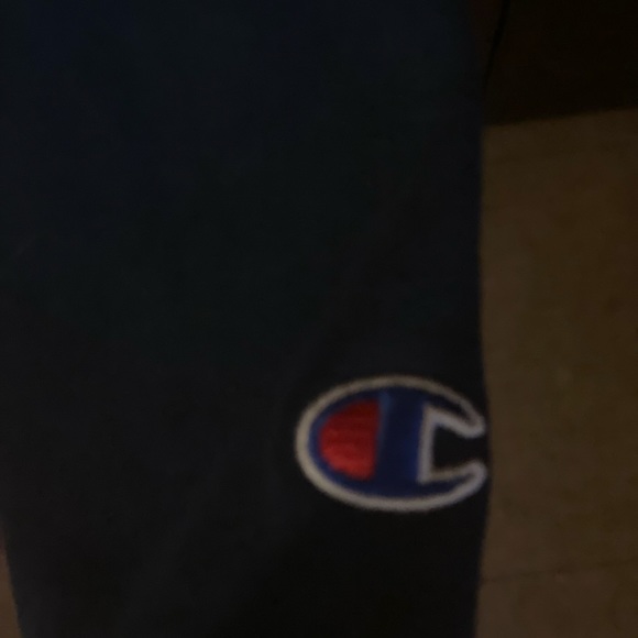 2 champion sweater for kids - Picture 7 of 7